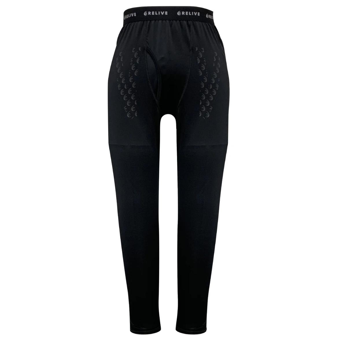 リライブスパッツ＜メンズ＞前開きあり | カミツレ薬局公式オンライン  