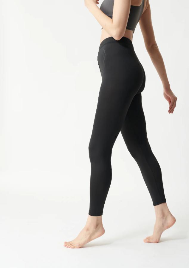 リライブスパッツ＜レディース＞ | カミツレ薬局公式オンライン  