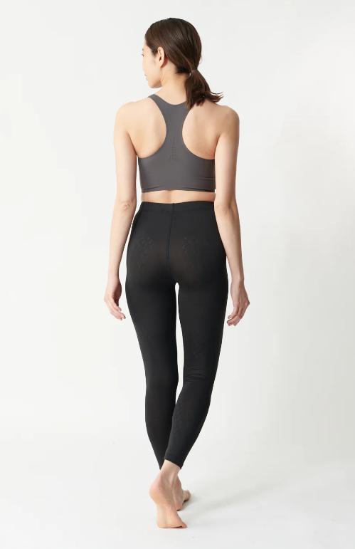 リライブスパッツ＜レディース＞ | カミツレ薬局公式オンライン  