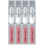 目薬取扱品目一覧 処方せんなしで購入可能な点眼薬