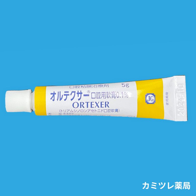 Level One Fixation システム | 製品情報 | エム・シー