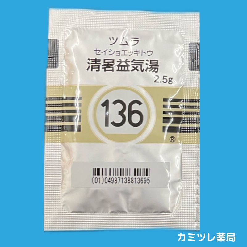 ゆいえもんさん専用。 楽天市場】【10%ポイント還元 9/11 9:59迄】 防災士監修 緊急